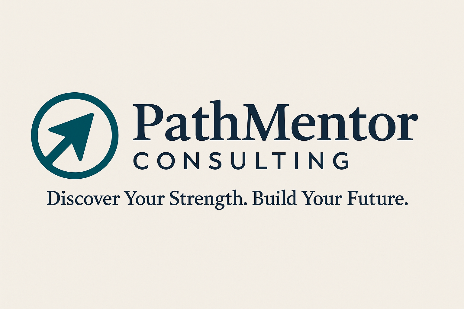 PathMentor